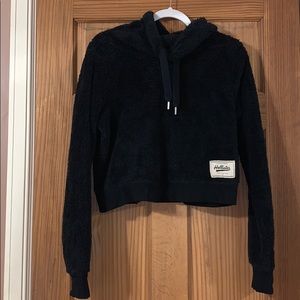 Hollister sweatshirt